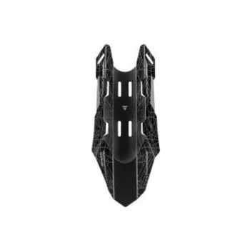 Крыло велосипедное TOPEAK D-FLASH DT, TC9654