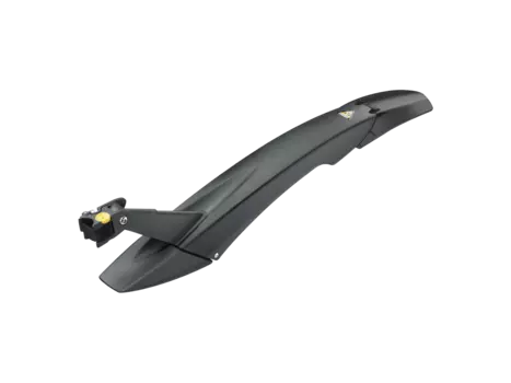 Крыло велосипедное TOPEAK DeFender RX 279er, заднее, 27.5"-29", TC9646