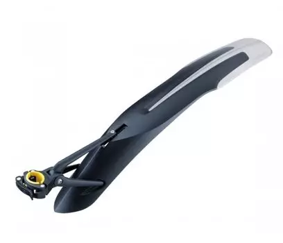 Крыло велосипедное TOPEAK Defender XC11, заднее, 27,5", TC9640