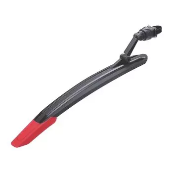 Покрышка велосипедная Michelin MTB WILDGRIP’R2 TS 29X2.10, 846573