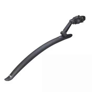 Велошлем Rudy Project WINDMAX GRAPHITE-LIME FLUO MATT 2017, HL522402