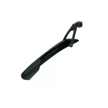 Спица велосипедная CN SPOKE d2,0 мм, прямая головка, черная, CN_SPOKE_2,0-260_bk_SP (Размер: 272 мм)