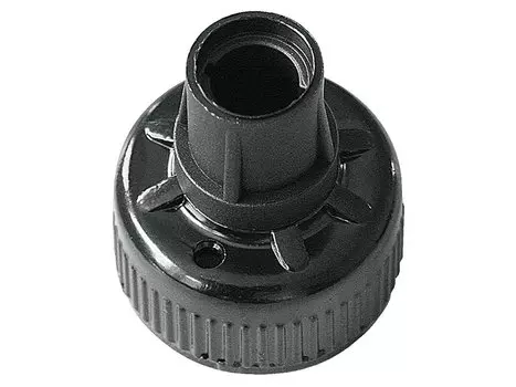 Крышка цилиндра SKS, для RENNKOMPRESSOR, 8125