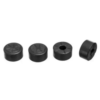 Крышка калипера Formula Cura-4, FD40237-10