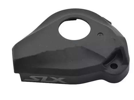 Крышка корпуса шифтера Shimano, для SL-M7100, правая, Y0GV01000