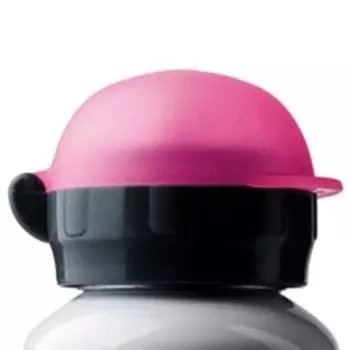 Крышка Laken 046 bike cap