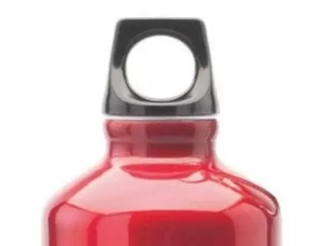 Крышка Laken 055 screw cap