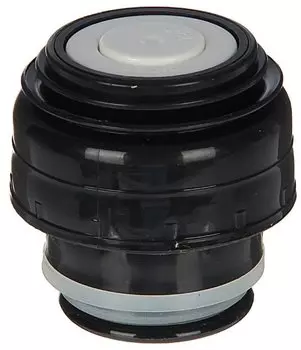 Крышка Laken 081 для термоса, 0.35л-0.5л-0.8л, с кнопкой