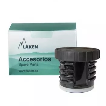 Крышка Laken RPX010 для термоса, 0.75л