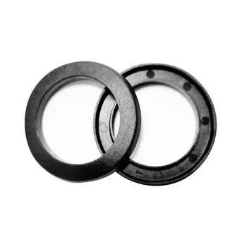 Крышка-пыльник Mavic для колес Xmax End/Ksy Eq/Co, 32348701