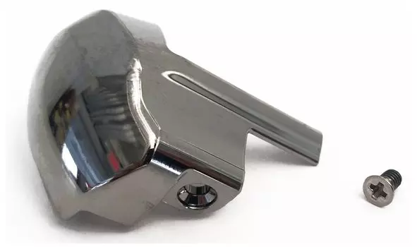 Крышка ручки для SHIMANO 105 ST-R7000 правому/заднему, с винтами крепления, Y8ZG98030