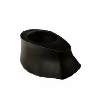 Крышка рулевой колонки BMC Timemachine Road 01 Topcone High, 301705