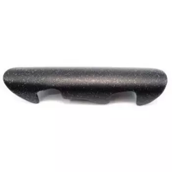 Кассета велосипедная Shimano DEORE CS-HG50-10, 10 скоростей, 11-36 зубьев, KCSHG5010136