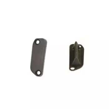 Крышка тормозной ручки Shimano, с мембраной XTR M965 reservoir cap, правая, Y-6GS86000