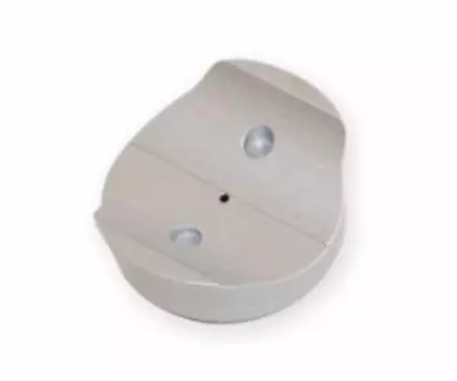 Крышка вело для резервуара мастерцилиндра Formula RX'12, FD-T049-05