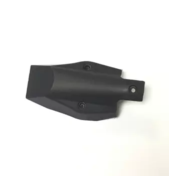 Крышка выноса BMC TM01