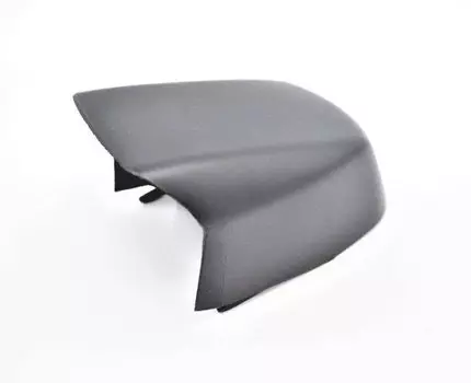 Крышка выноса для Creston IC Foil 1" 21, ES283357-9999