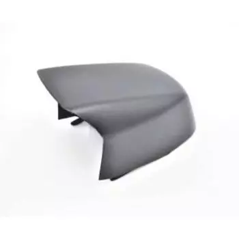 Крышка выноса для Syncros Creston IC Foil 1" 21, ES283357-9999