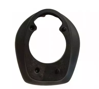 Крышка выноса Wilier Garda/Zero SL/110SL, W0TC