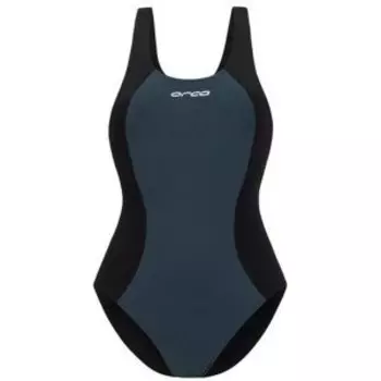 Купальник Orca RS1 Bikini, синий, 2022, LS62