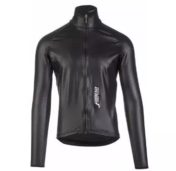 Куртка Biemme JAMPA 1 Waterproof черный, A31G1012M (Размер: XXXL, Цвет: Черный)