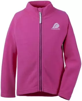 Амортизатор задний рамы STELS TF-C, 150 мм, закрытый, 420045