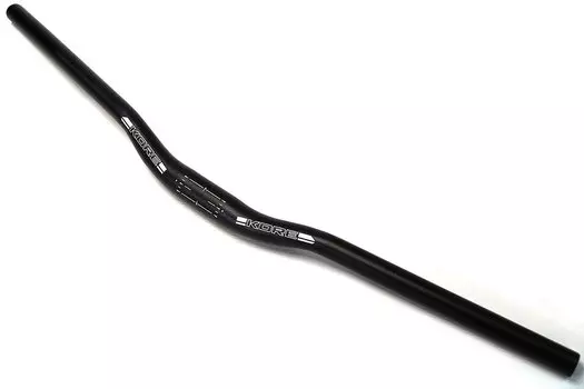 Хомут подседельный Stels BLF-Z1, 34,9 мм, с эксцентриком, зеленый, LU073610