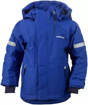 Защита локтя GAIN STEALTH Elbow Pads, черный 2019, 03-000022 (Размер: L)