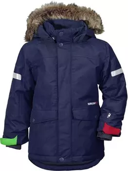 Защита голени GAIN STEALTH Shin Guards 2019, 03-000213 (Размер: S )