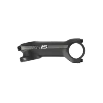 Вынос велосипедный Syncros XR1.5 -10°, 31.8 мм, black, 110 мм, 234764-BL