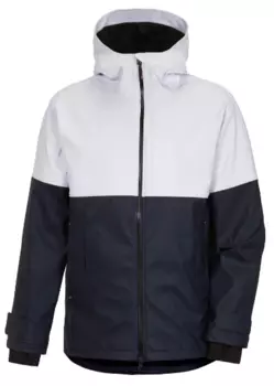 Куртка DIDRIKSONS ORUST MEN JKT, арлекино, 503987 (Размер: XXL )