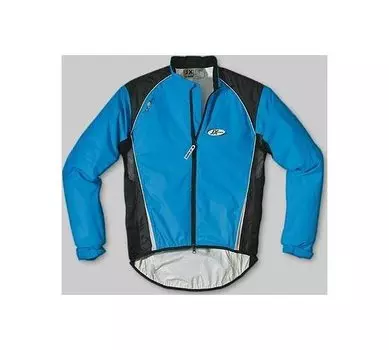 Куртка Jeantex Morez T3000, 51168