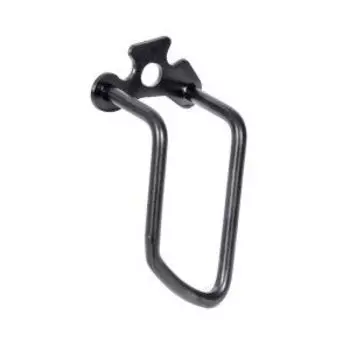 Фиксация привода KS Link Cable Set, A3116