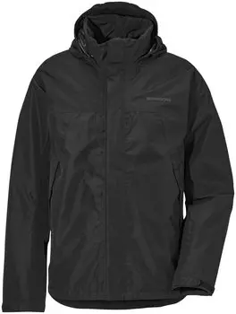 Педали велосипедные Feimin FP-628, детские, ось 1/2, черный, KU111338