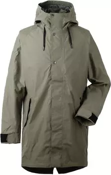 Каретка NECO под квадрат, BSA 1.37”x24T, R/L. 68/116мм. MTB & ATB, Road, B920AAL