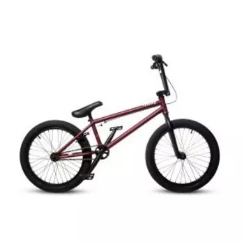 Велосипед ВМХ AGANG Wolf 20" 2020