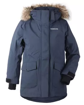 Переключатель передний Shimano Tiagra, без хомута, 2x10v, FD-4700F
