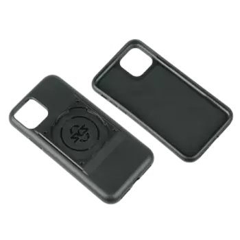 Чехол велосипедный SKS, с байонетным креплением к COMPIT, для iPhone 11 PRO, 11634