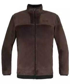 Куртка RedFox Dolomite R, мужская, коричневый