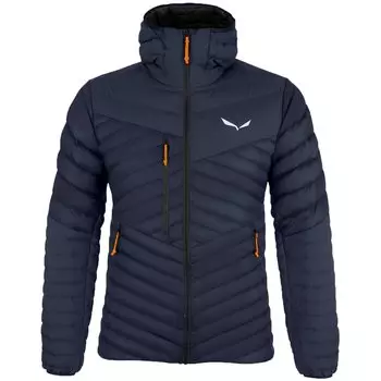 Куртка Salewa Ortles Light 2 Down Men's Navy Blazer, для активного отдыха, мужская, 00-0000027163_3960