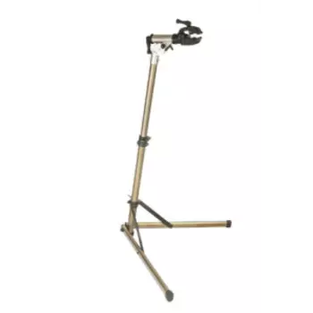 Стенд M-WAVE Top Assist 2, для сборки, ремонта велосипедов, быстроразборный, 881041