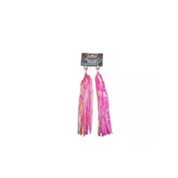 Заглушки руля Vinca Sport, детские, с дождиком, H-G S1