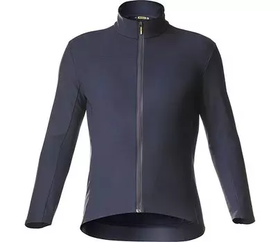 Куртка велосипедная MAVIC Essential Transition 2019