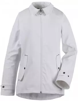 Женский велосипед Stels Miss 7100 MD 27.5" V020 2020, LU094059