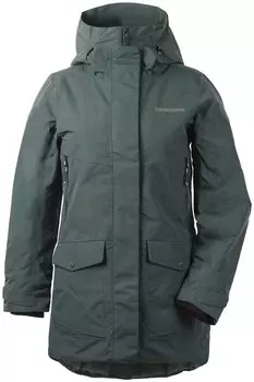 Велобагажник Stels BLF-H27-2, 20-28", универсальный, быстросъёмный, черный, 010055, LU073602