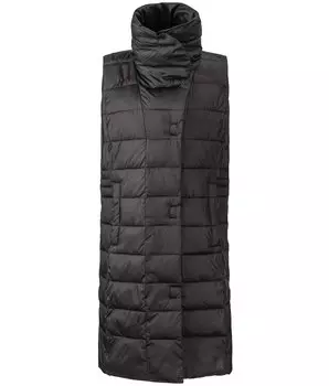 Крепление универсальное TOPEAK UTF MULTI-MOUNT PRO, FOR HANDLEBAR, 25.4-31.8 мм, TC1046