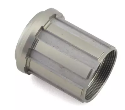 Барабан Mavic для кассеты Shimano ID360, LV3780100