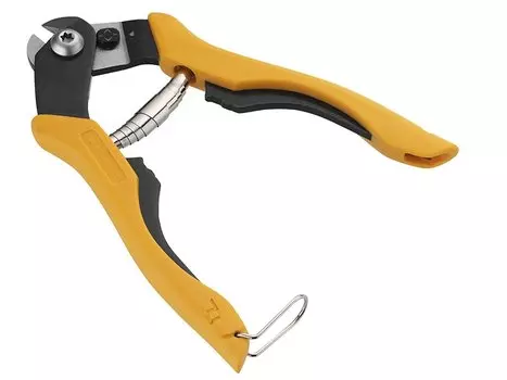 Кусачки для оболочки троса JAGWIRE WST028, WST028