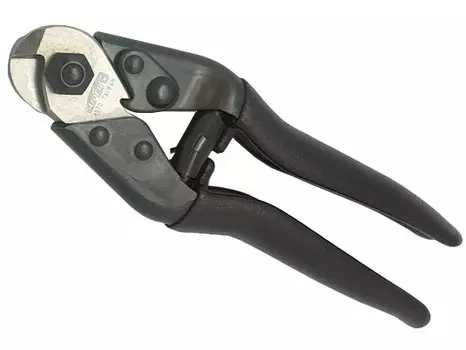Кусачки для троса SUPER B 4570 , 4570