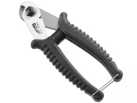 Кусачки для троса SUPER B 4576 , профессиональные, 4576